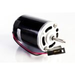 MOTOVENTILADOR RE61419C