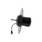 MOTOR (RE67645)