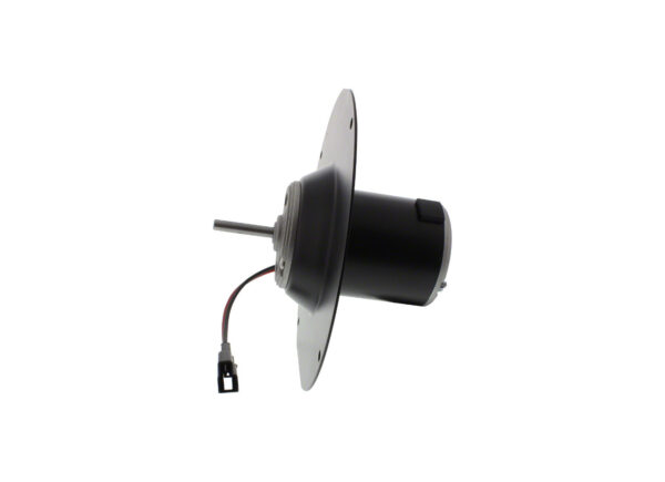 MOTOR (RE67645)