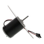 MOTOVENTILADOR (RE300527)