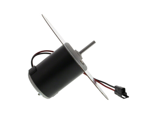 MOTOVENTILADOR (RE300527)