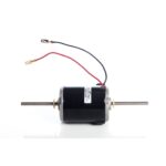 MOTOR VENTILADOR (RE223623 / AR62497)