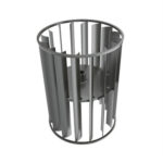 VENTILADOR(R81111)