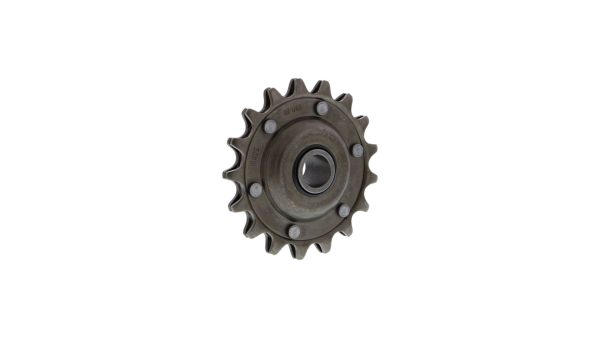 PIÑON CASE (103244)