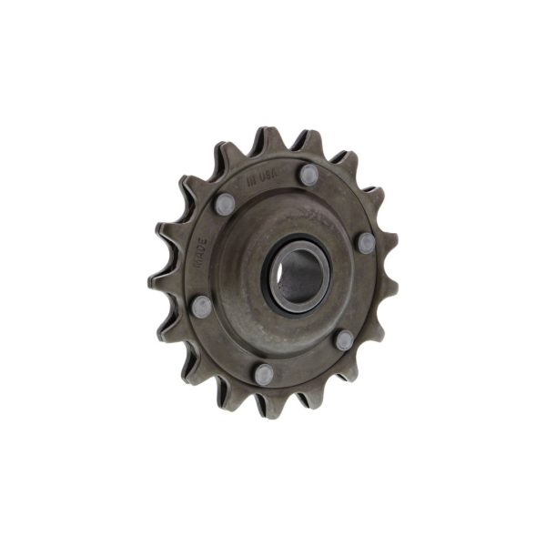 PIÑON CASE (103244)