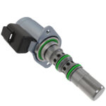 SOLENOIDE