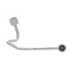 TUBERIA DE COMBUSTIBLE