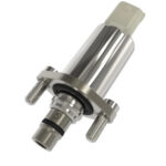 VALVULA CONTROL COMBUSTIBLE