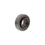 RODAMIENTO 7/8 AA28271
