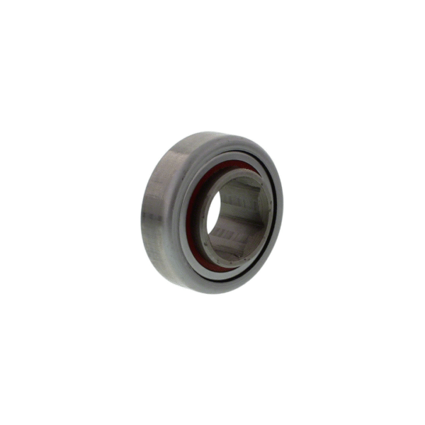 RODAMIENTO 7/8 AA28271
