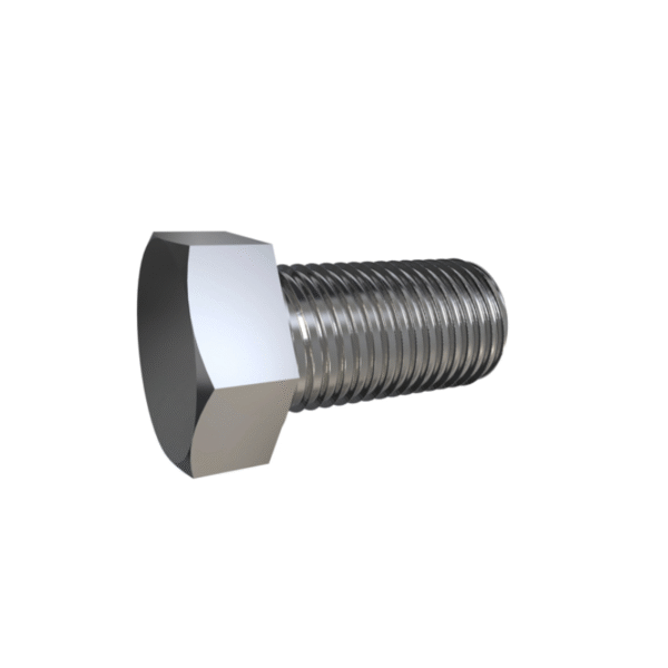 TORNILLO CUCHILLA CENTRO