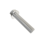 TORNILLO RUEDA