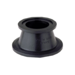 REDUCTOR 2X3 (M300220CPG)