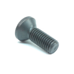 TORNILLO BASE BOMBA