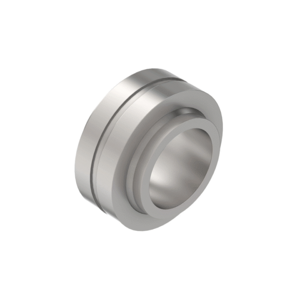 ROTULA BOOM EXTERIOR