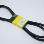 CORREA MINI TRACTOR  TRANSMISION (UC30568)