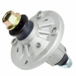 SPLINDE (AUC15811) HOMOLOGADO