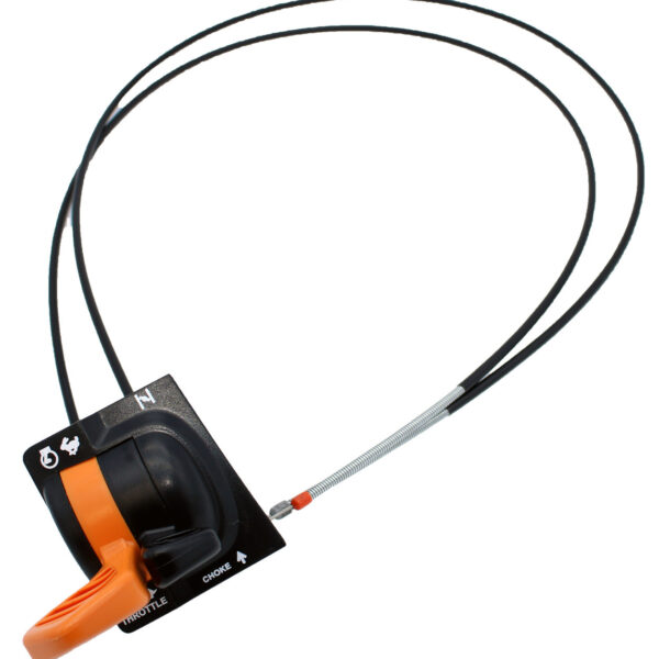 GUAYA ZTRACK
