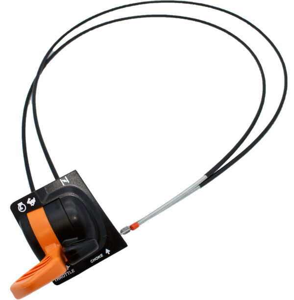 GUAYA ZTRACK