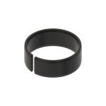 KIT SELLO CIL DIRECCION TRACTOR