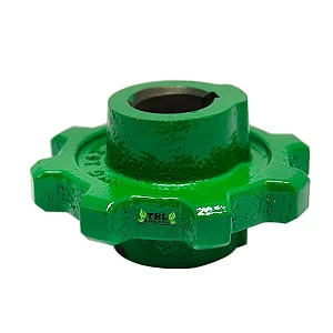 PIÑON SUPERIOR GRANO LIMPIO