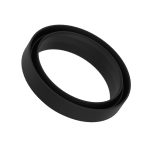 SELLO CILINDRO DIRECCION