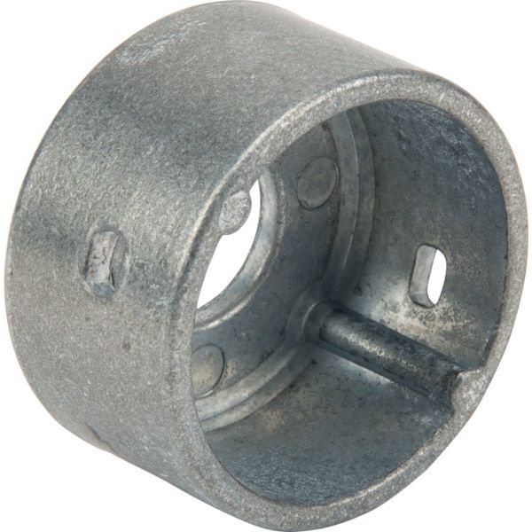 RETENEDOR DEDOPLATAFORMA