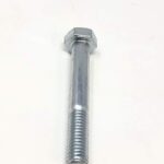 TORNILLO FUSIBLE
