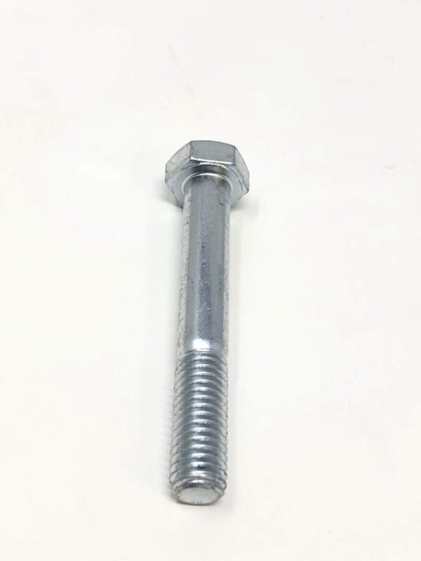 TORNILLO FUSIBLE