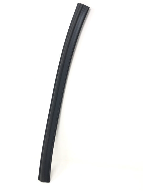 EMPAQUE COMPUERTA ROTOR RH