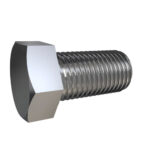 TORNILLO CUCHILLA CENTRO