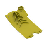 PATIN 635FD