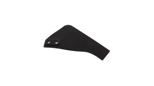 OREJA INTERNA