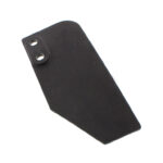 OREJA EXTERNA