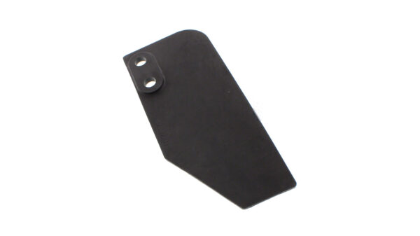 OREJA EXTERNA
