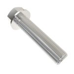 TORNILLO RUEDA