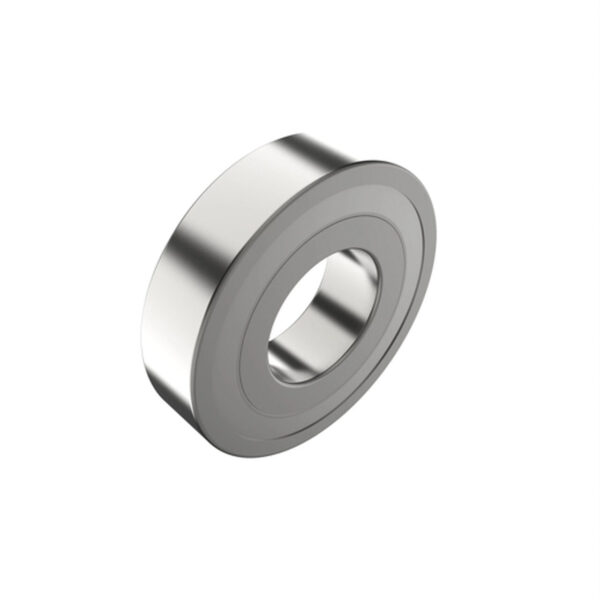 RODAMIENTO COMBINADA (F6310-2RS)