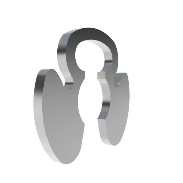 SNAP RING