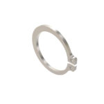 SNAP RING
