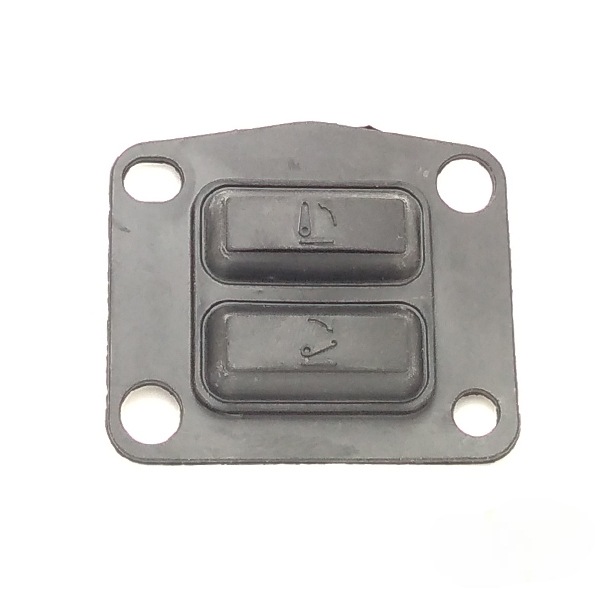 CUBIETA SWITCH