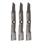 CUCHILLA DE SEGADORA 17"