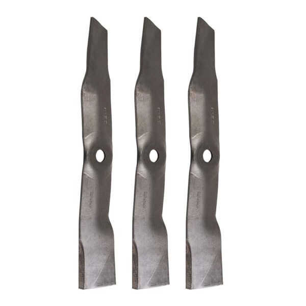CUCHILLA DE SEGADORA 17″
