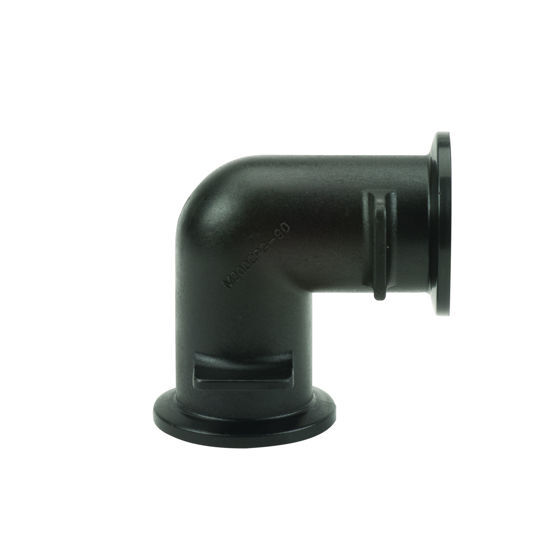 CONECTOR