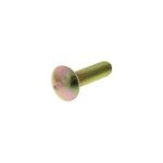 TORNILLO