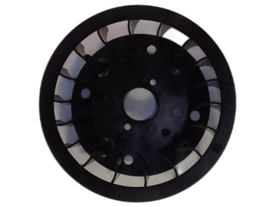 VENTILADOR