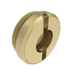 ORIFICIO CILINDRO FUM