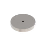 ORIFICIO CILINDRO FUM