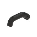 MANGUERA SUP RADIADOR