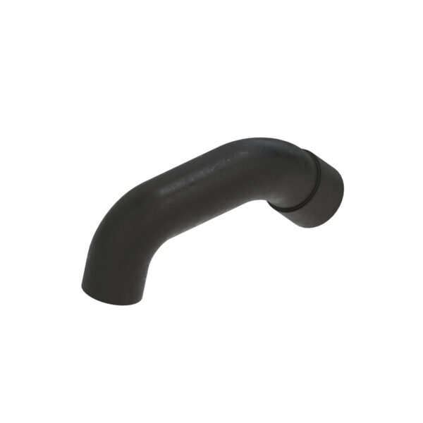 MANGUERA SUP RADIADOR