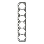 GASKET CYLINDER HEAD